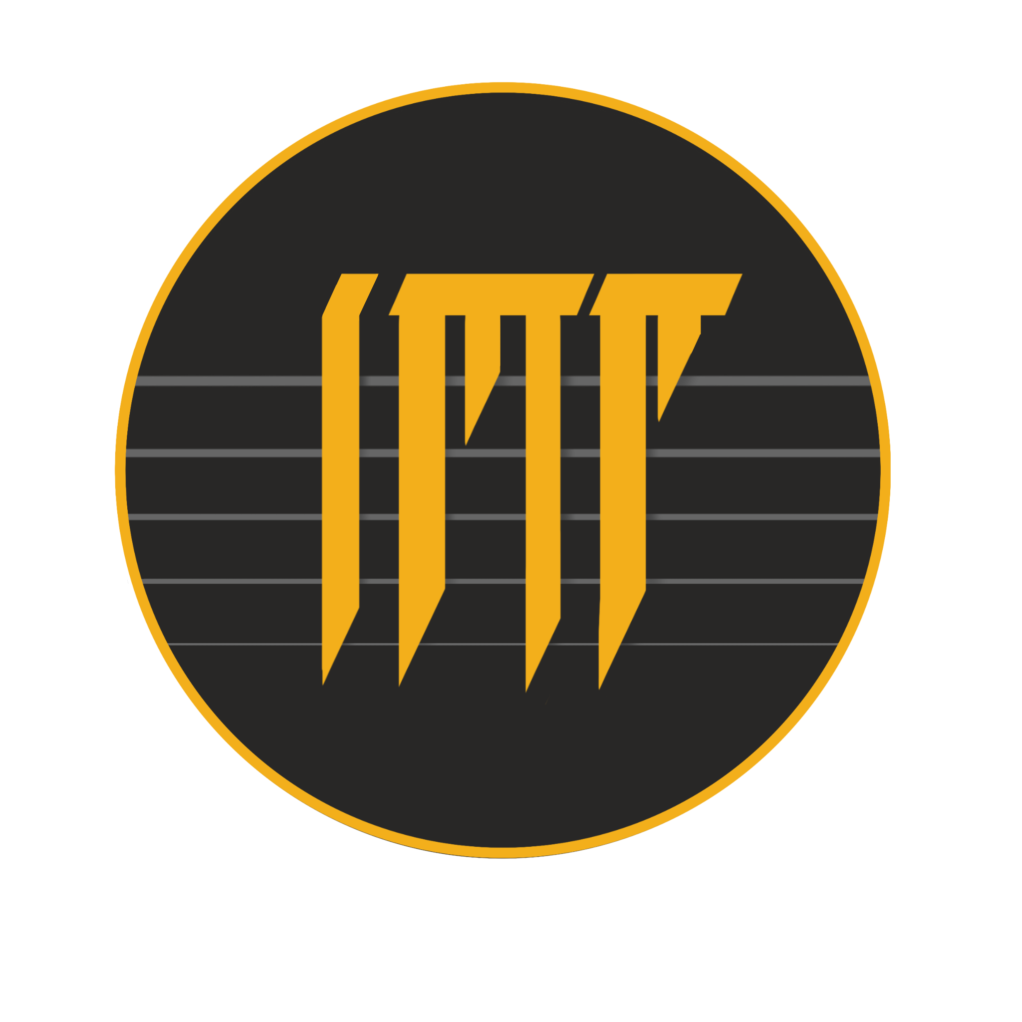 IMP-LOGO